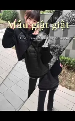 Điền Mộng Đế