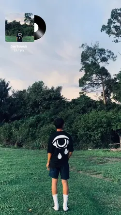 sex sounds lil tjay