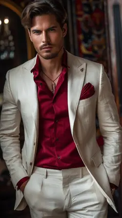 fashion style 