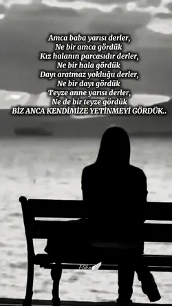 yetinmek