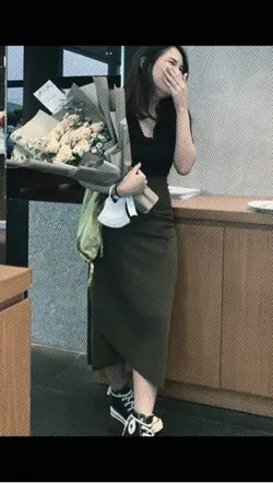 Kan ku belai egomu