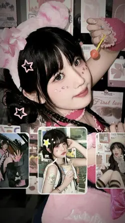 Nẫu chạy 8 ảnh