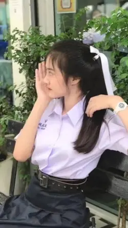 กระตุกสวยๆ