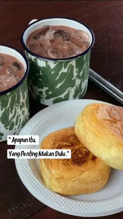 Makan Dulu