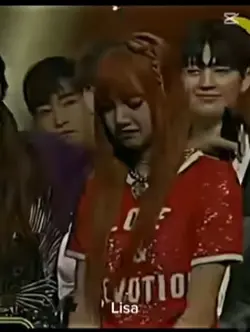 Lisa