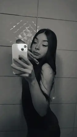 filtro 