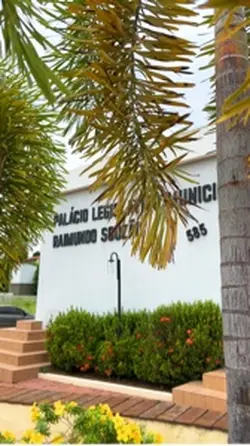 Institucional 