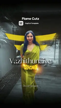 Vazhithunaiy