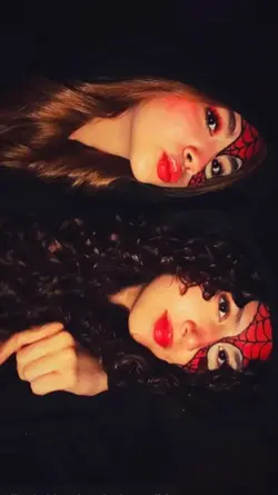 Spiderman Trend