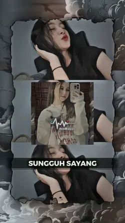 Dj Konco mesra 