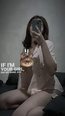 1 picture