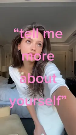 Tell me more
