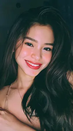 smileface