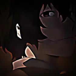 かっこいい