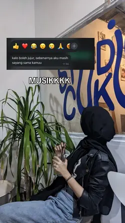 trend ss chat musikk