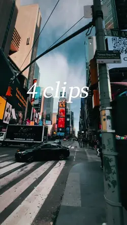 4 video or photo