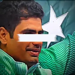 Arshad Nadeem