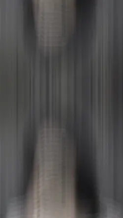 hhj