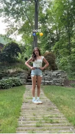 Ootd 