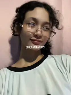 next level is you