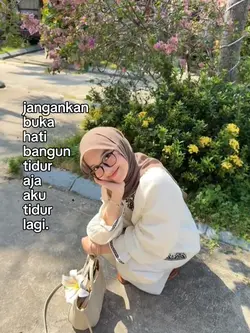 foto live kata'