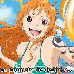 house one piece