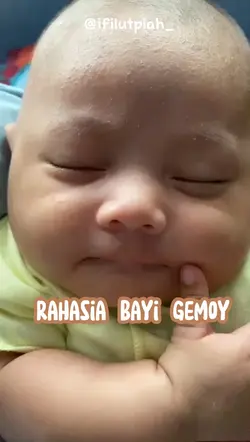 Tips bayi