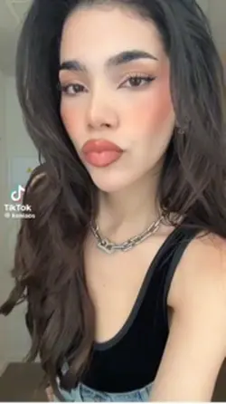 Si fui