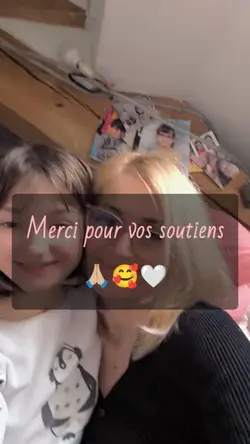 appl à la solidarité