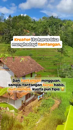 Fbpro tantangan