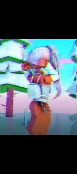 cool edit