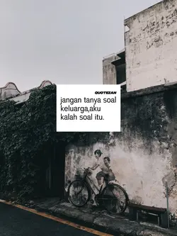 broken home
