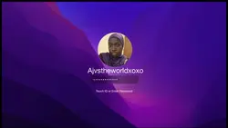 YouTube intro 