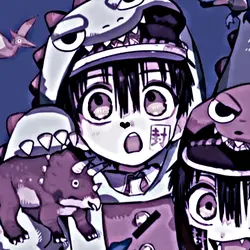 好きです
