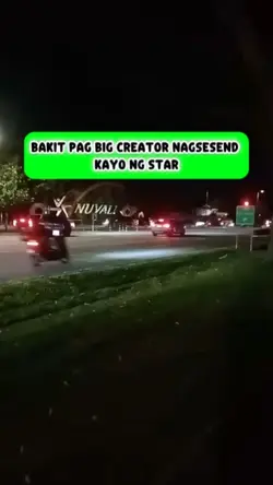 Pansinin nyo nmn ako