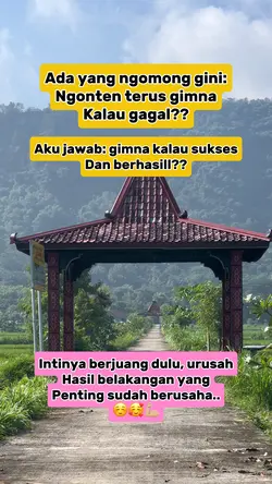 Konten fbpro