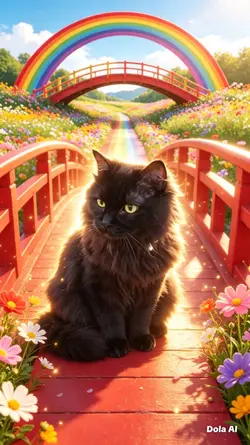 お盆だよ