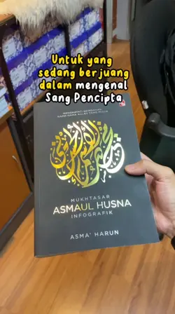 Affiliate buku