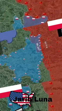 Nationalist edit 