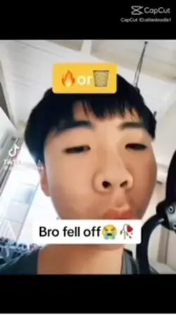 Asian lil tecca 