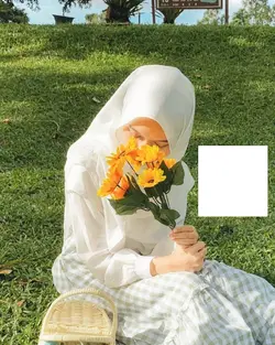 foto estetik 