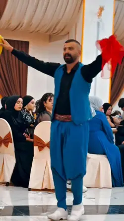 amedlihalay