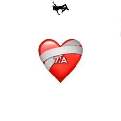 7/A 