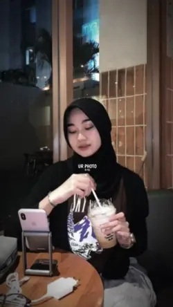 VERSI NO MIROR