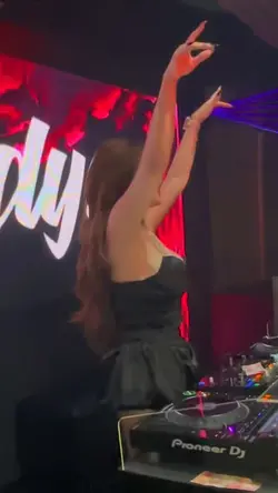Slowmotion 