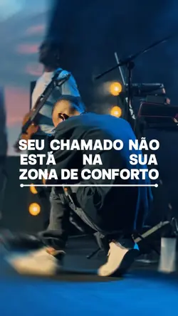 Igreja | Stories