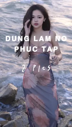 2 ẢNH XỊN-DLNPT🔥