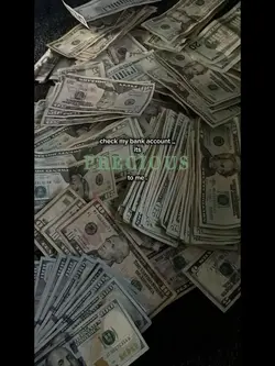 money😼😼