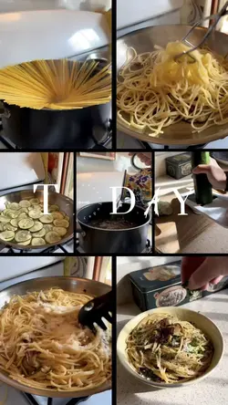 cooking|cook|recipe
