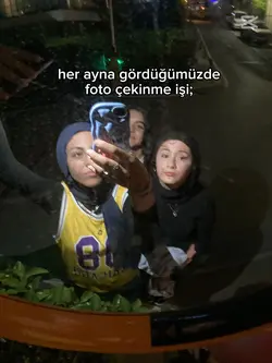 gerçek btw